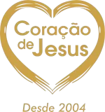 Funerária Coração de Jesus